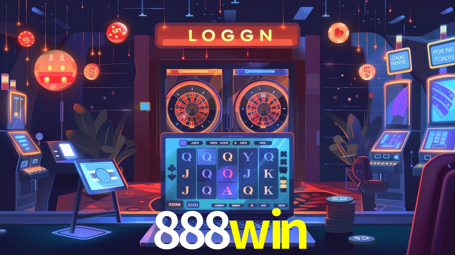 Aviator na 888win