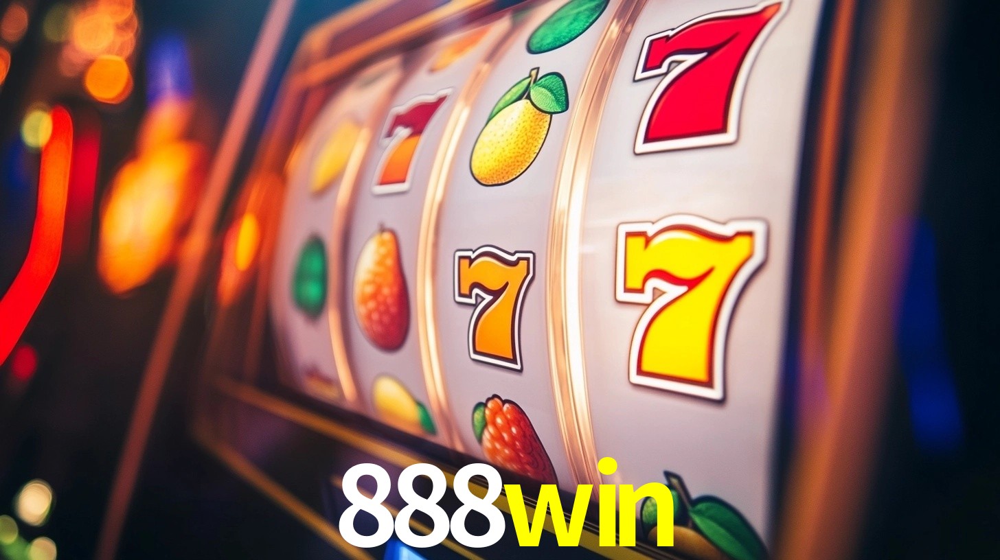 Ofertas Imperdíveis na 888win: Promoções e Bônus Que Valem a Pena
