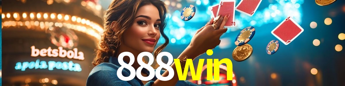 Bonus Features 888win
