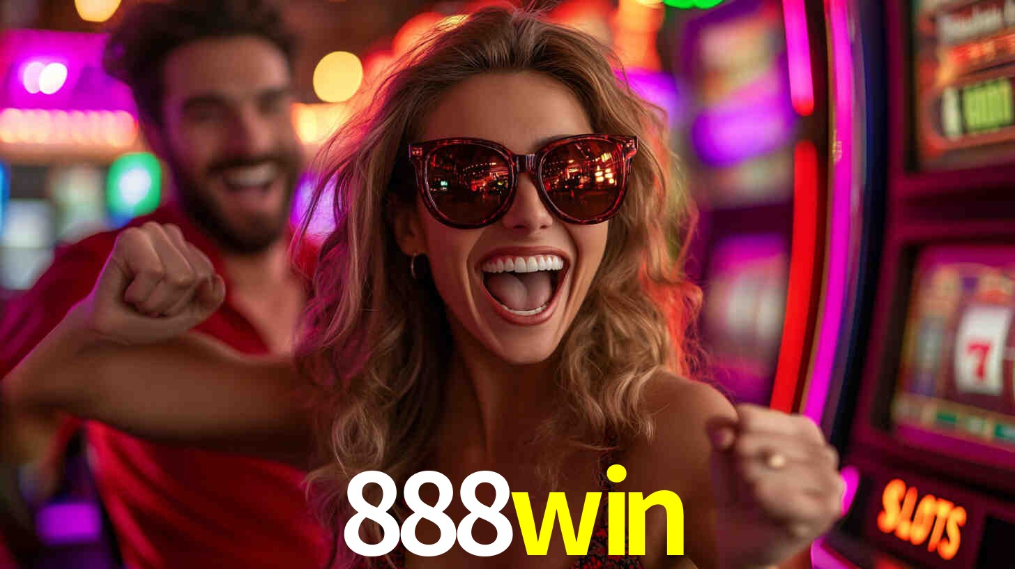 Desvendando o Mundo dos Jogos Virtuais na 888win