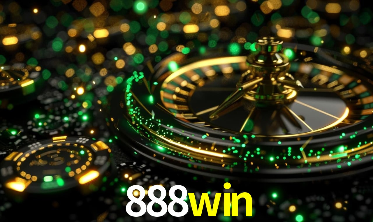 RTP dos slots populares na 888win