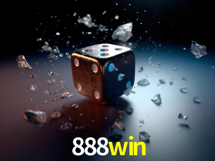 Depósito e saque na 888win
