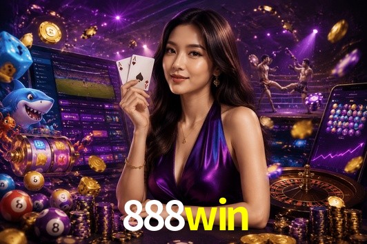 Aviator Game 888win