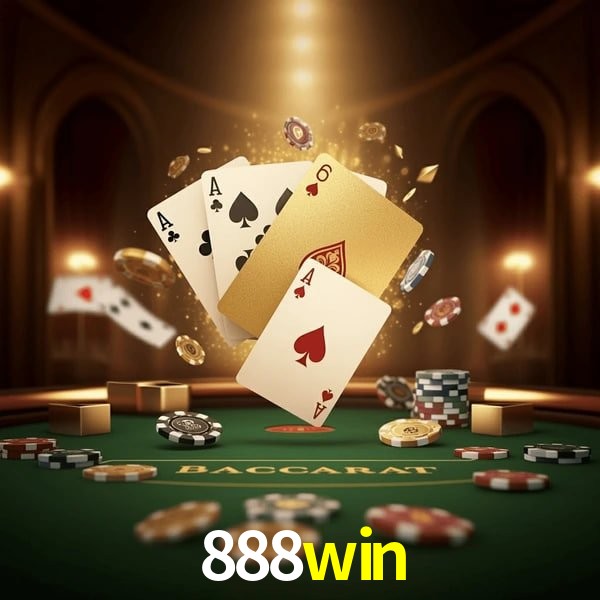 Crash Games Strategies 888win