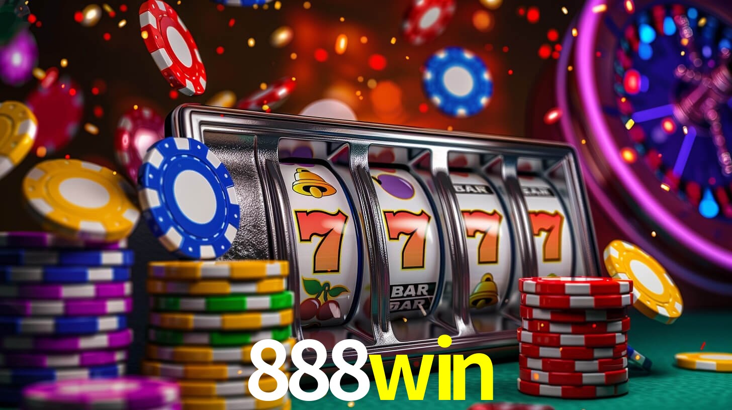 Jogo Aviator 888win