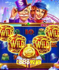 A Revolução dos Aplicativos de Jogos no 888win