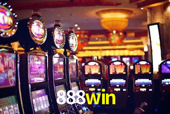 Descubra a Magia dos Jogos de Arcade no 888win