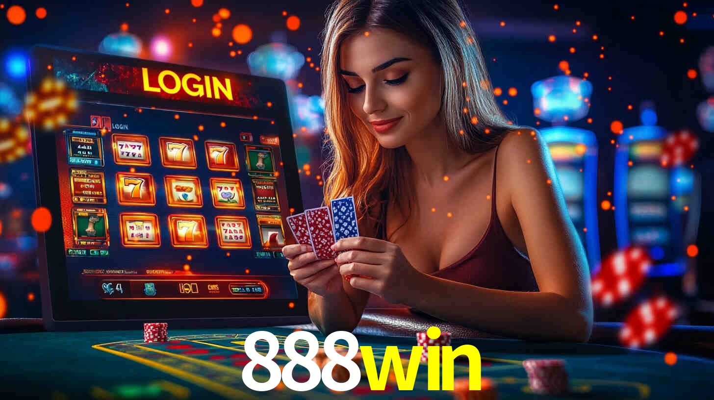 888win,888win.com