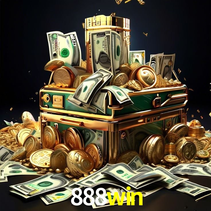Casino Ao Vivo 888win