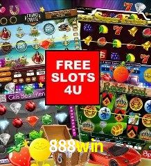 Blackjack na 888win