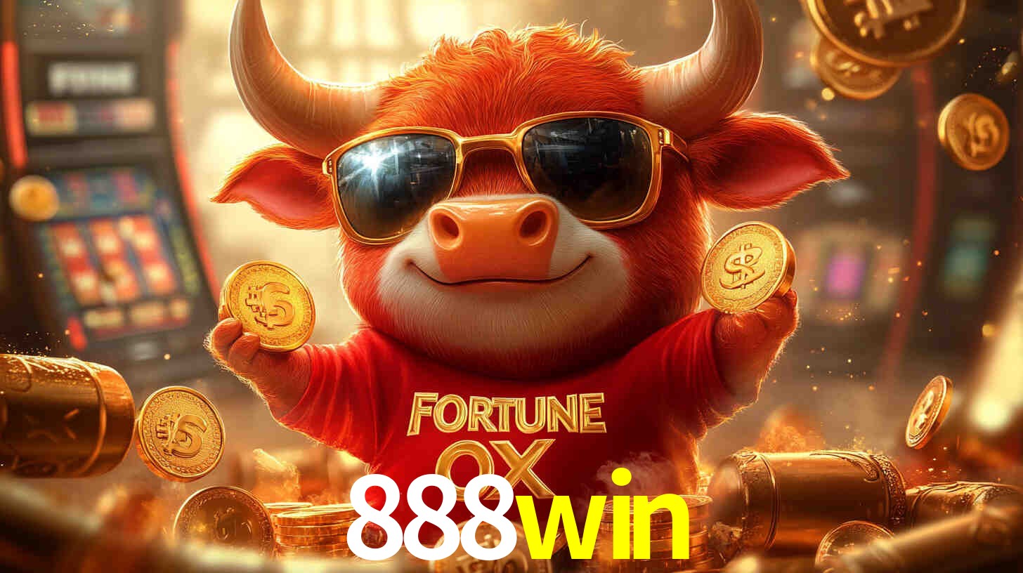 888win: Jogue Crash e Experimente Alta Recompensa Instantânea