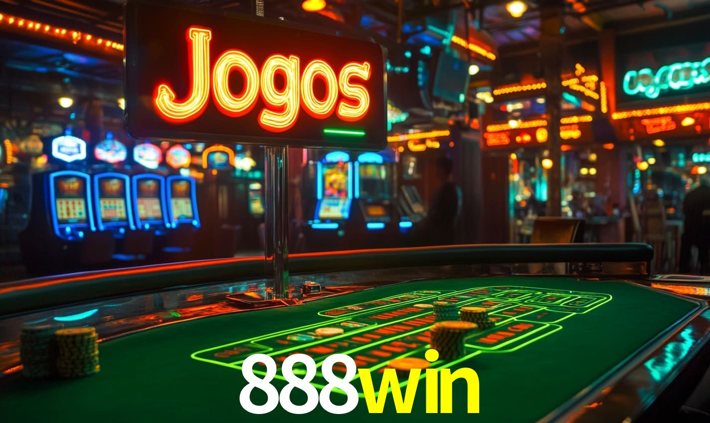 Especiais de Fim de Semana 888win